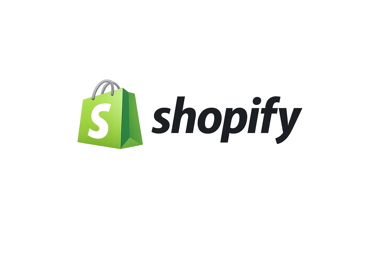 Shopify